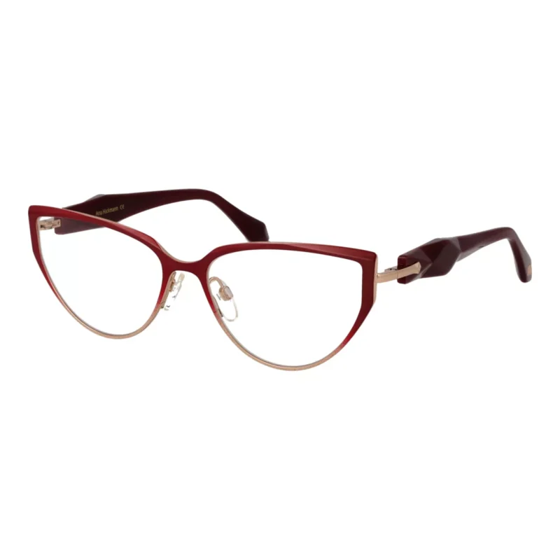 Ana Hickmann AH6472 H02