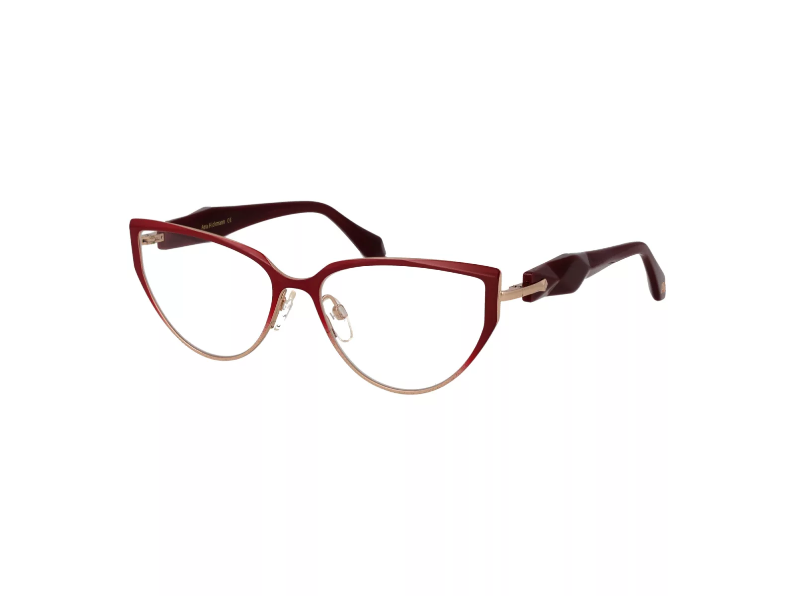Ana Hickmann AH6472 H02