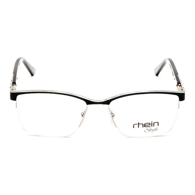 Rhein A2363 C1