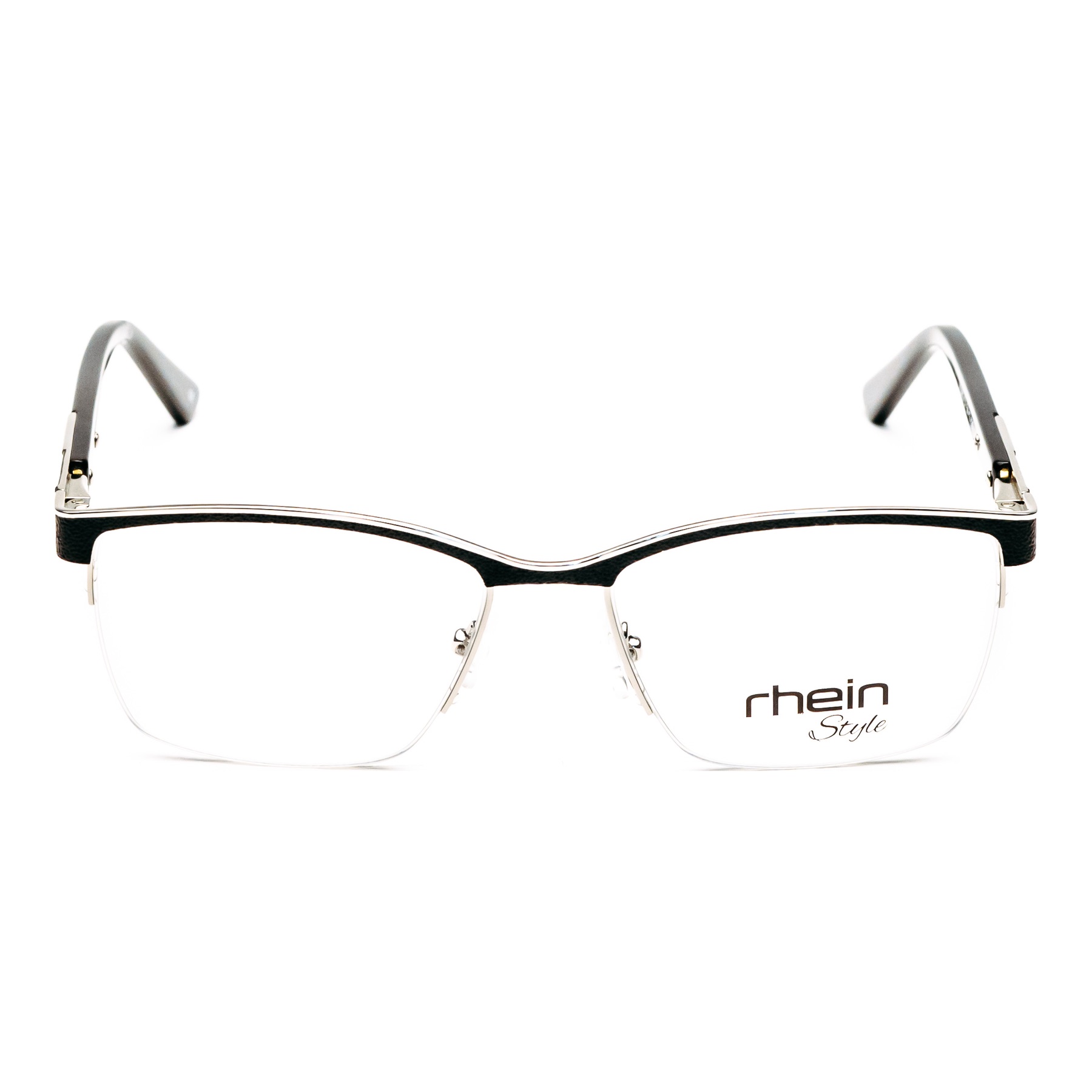 Rhein A2363 C1