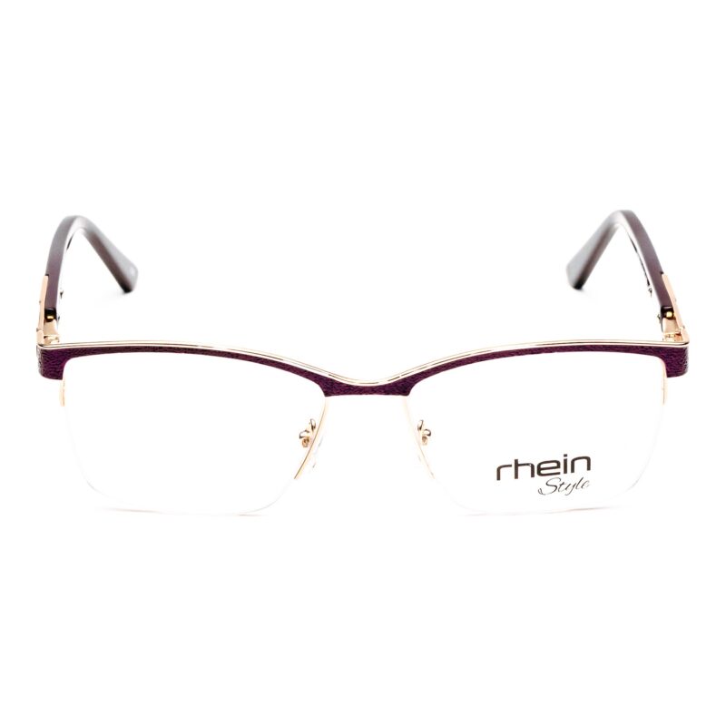 Rhein A2363 C3