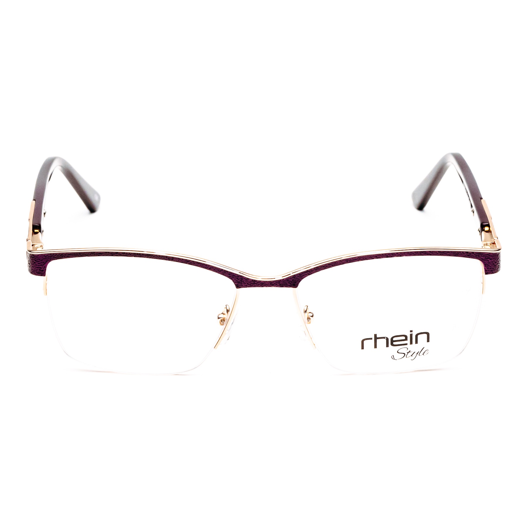 Rhein A2363 C3