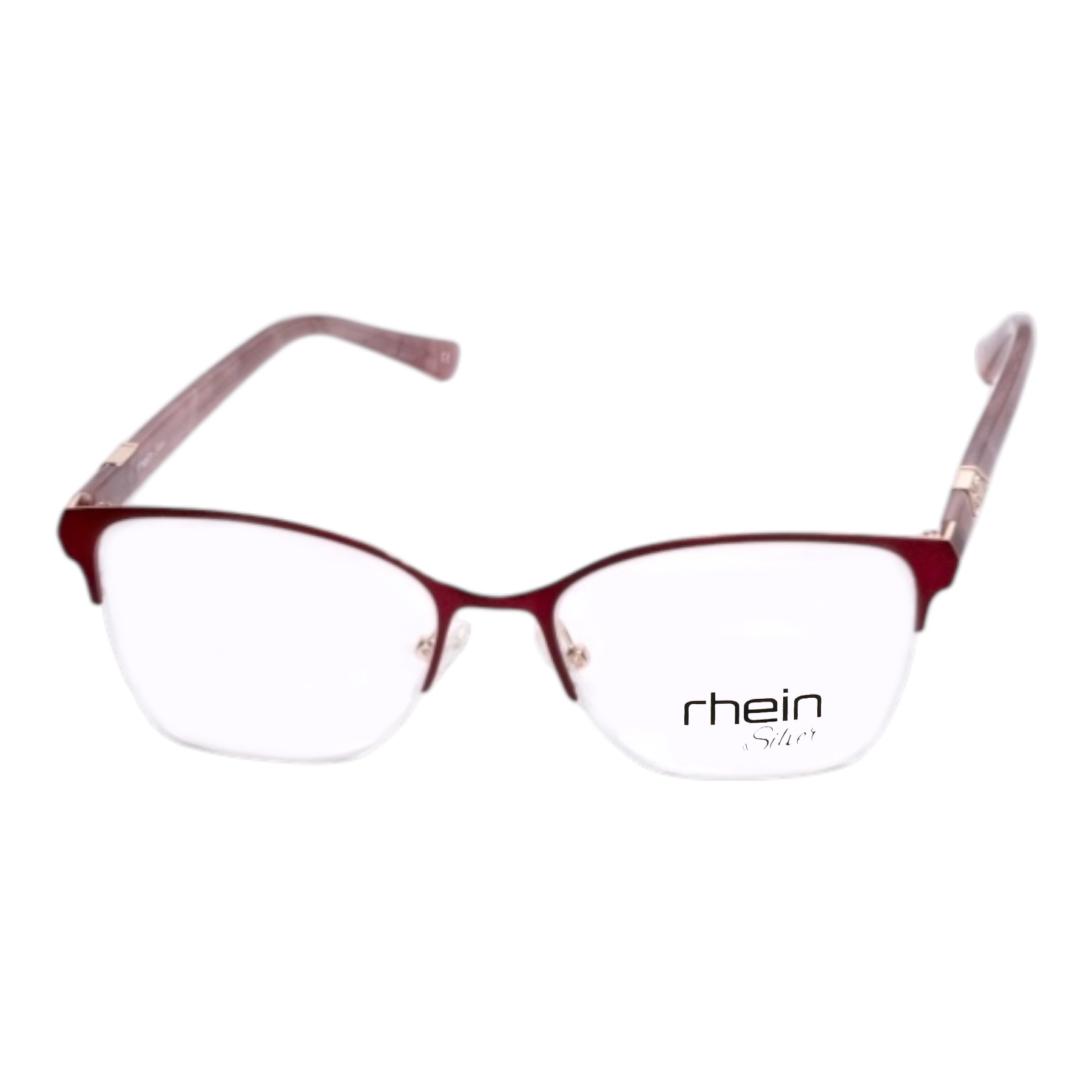 Rhein A2455 C3