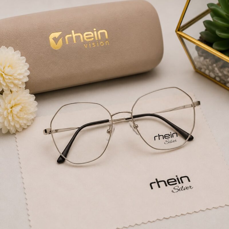 Rhein A2460 C3