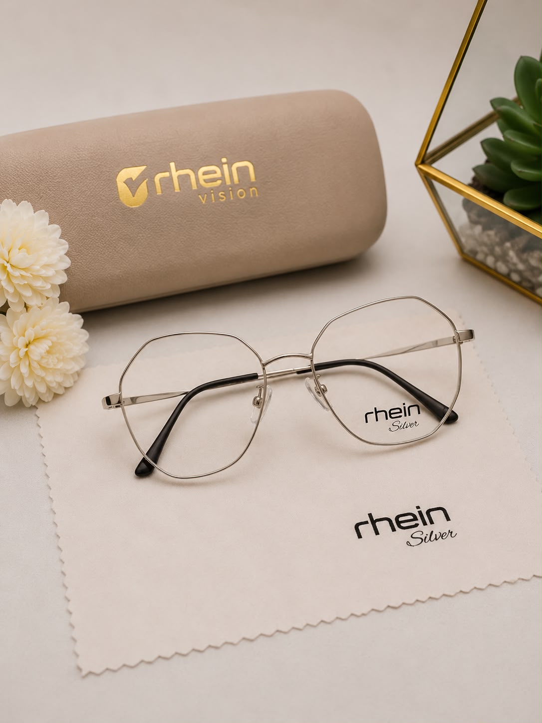 Rhein A2460 C3