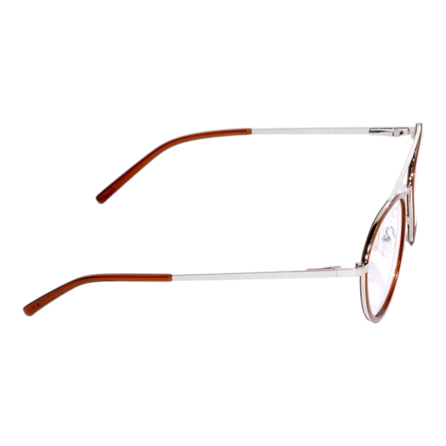 Rhein A2462 C2 - imagine 2
