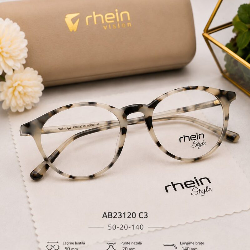 Rhein AB23120 C3