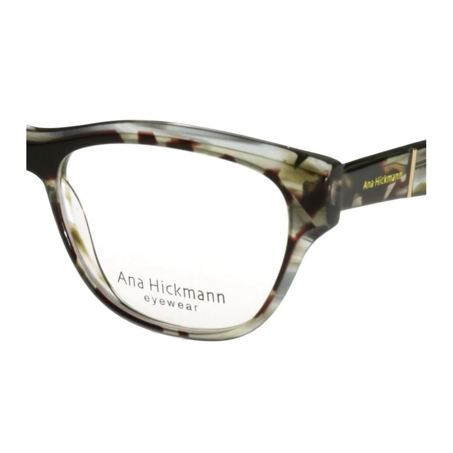 Ana Hickmann AH6472 H02 - imagine 2