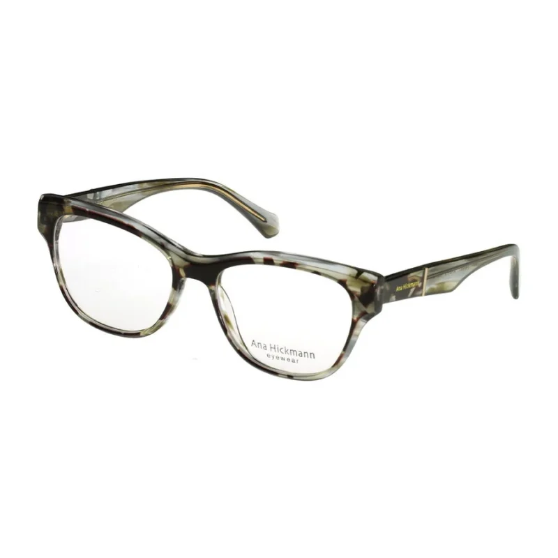 Ana Hickmann AH6472 H02