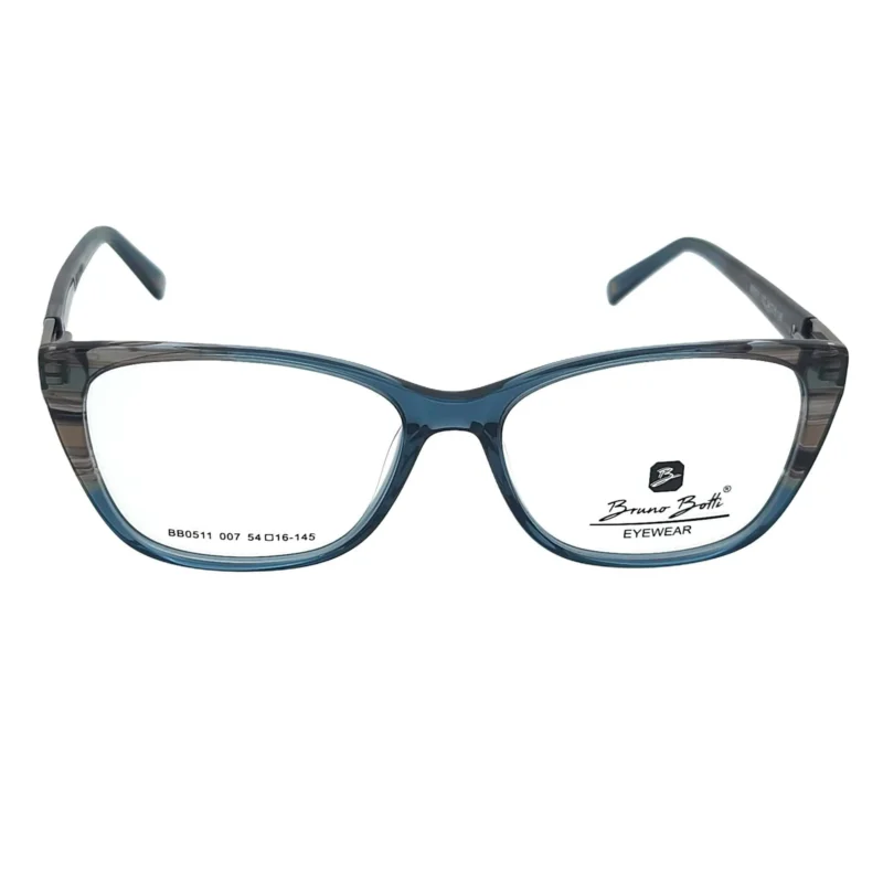 Bruno Botti BB0511 007 54-16-145