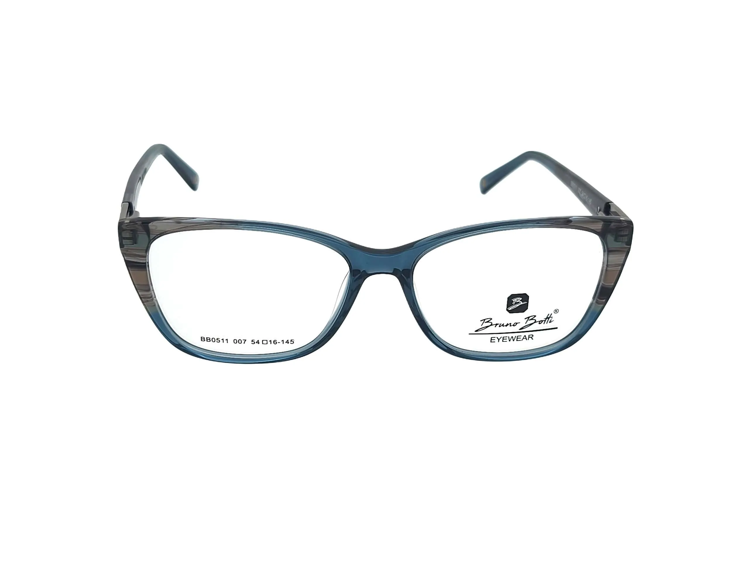 Bruno Botti BB0511 007 54-16-145