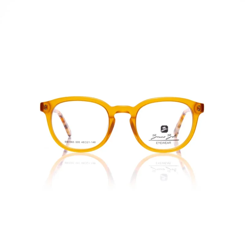 Bruno Botti BB0565 005 48-21-148