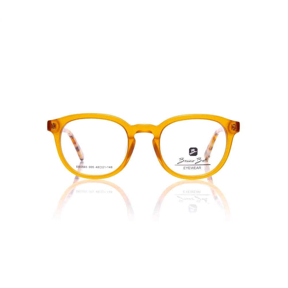 Bruno Botti BB0565 005 48-21-148