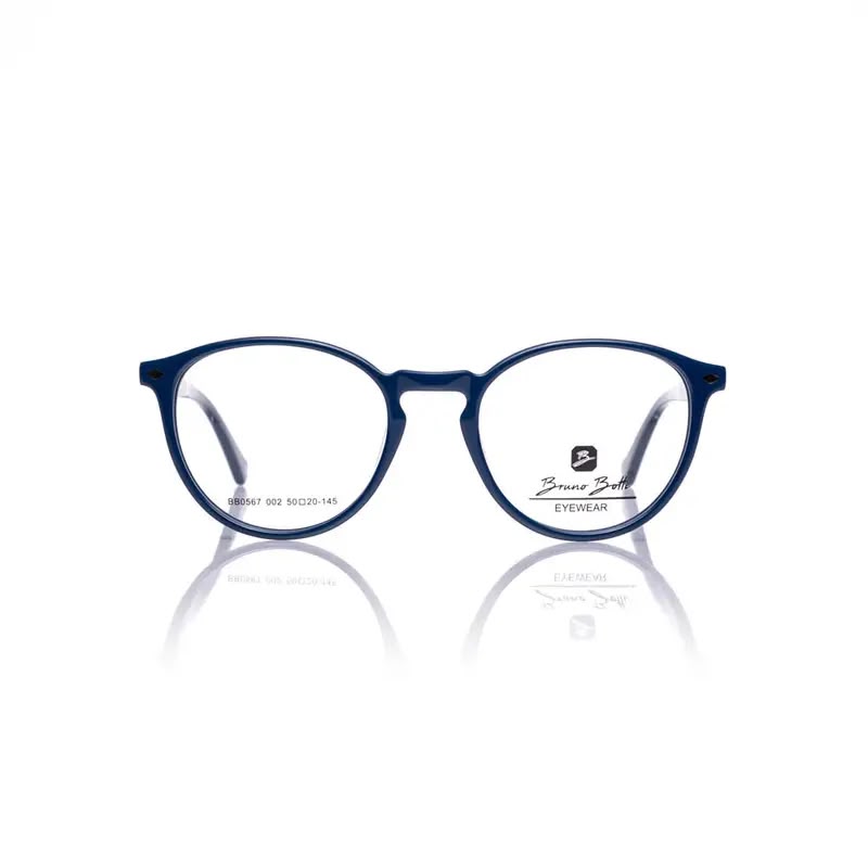 Bruno Botti BB0567 002 50-20-145
