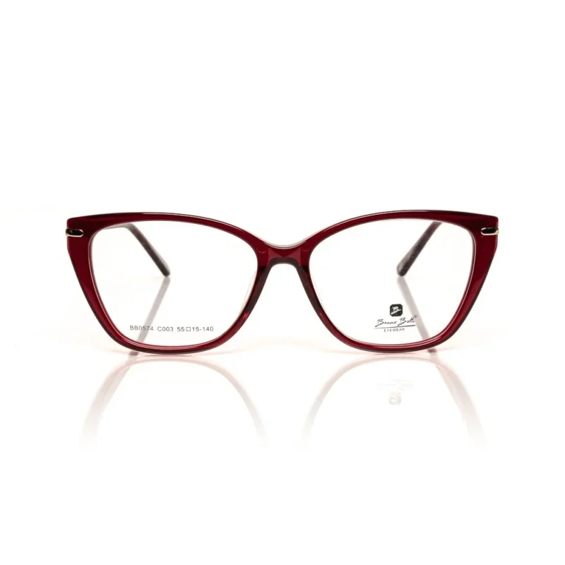 Bruno Botti BB0574 C003 55-15-140