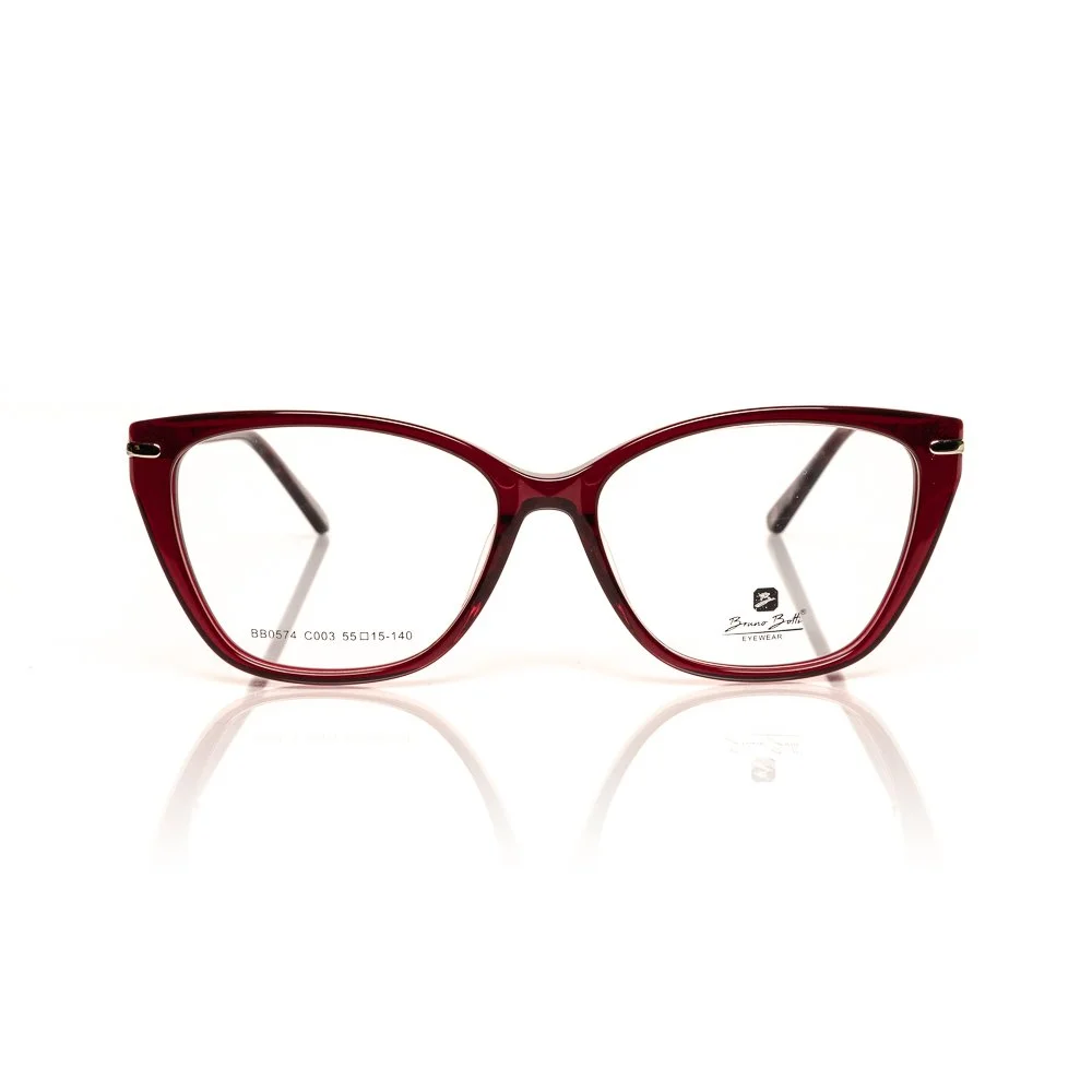 Bruno Botti BB0574 C003 55-15-140