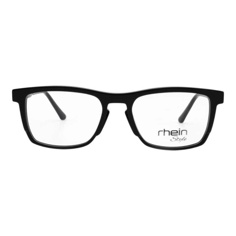 Rhein C23109 C1
