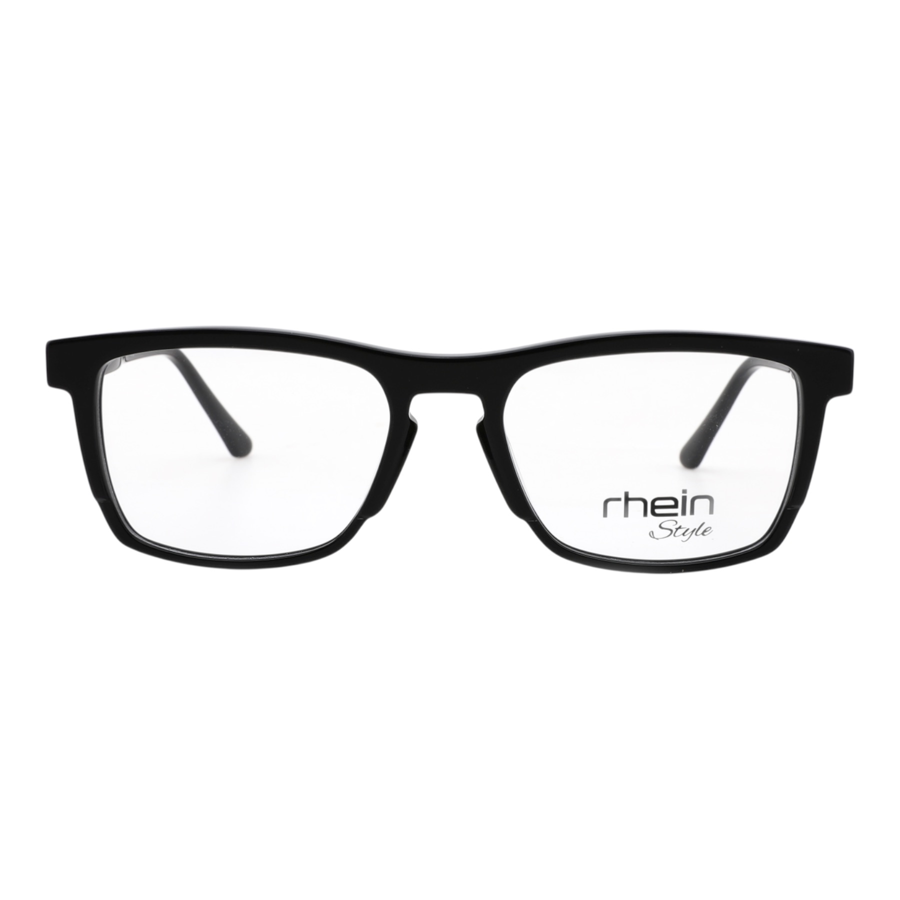 Rhein C23109 C1
