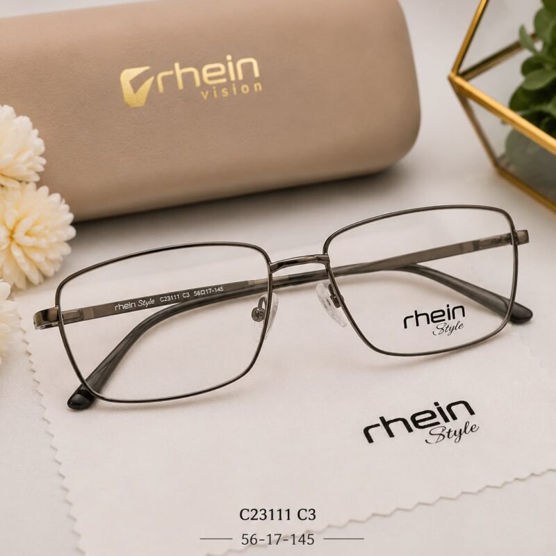 Rhein C23111 C3