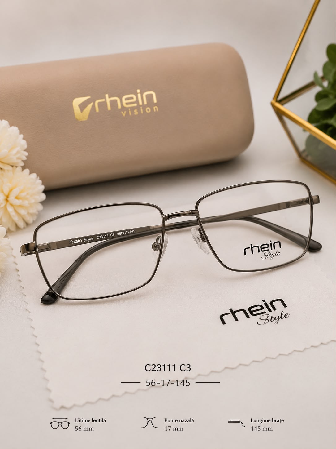 Rhein C23111 C3