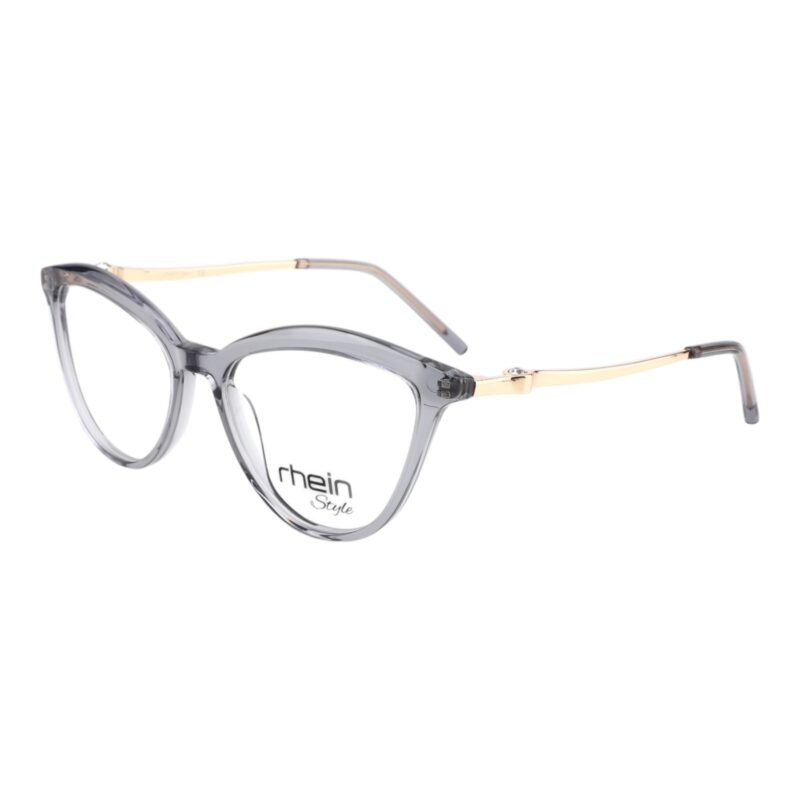 Rhein C23115 C2