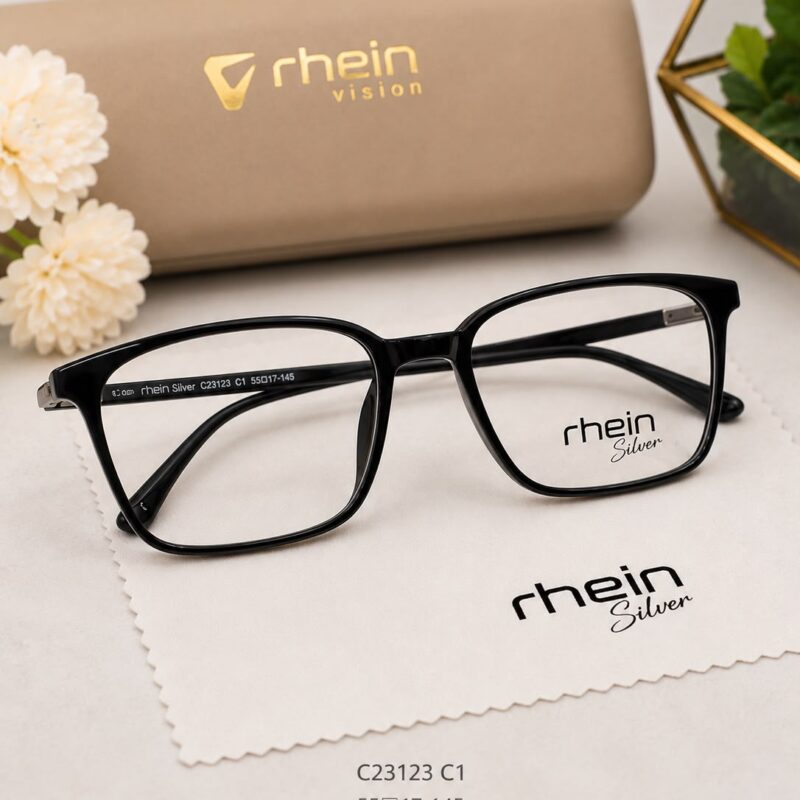 Rhein C23123 C1