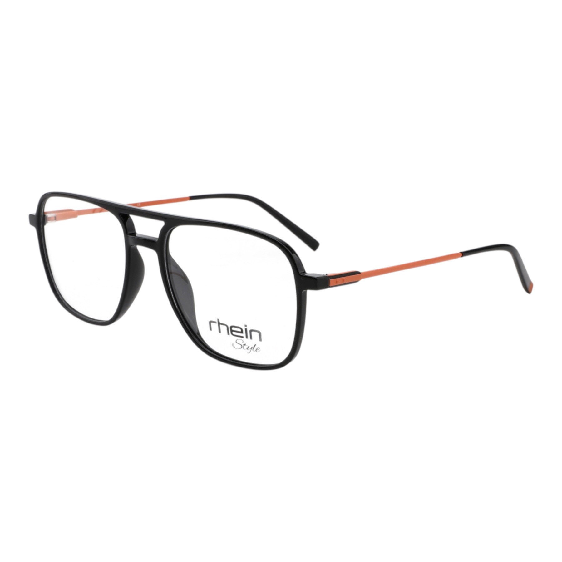 Rhein C23148 C1 - imagine 2