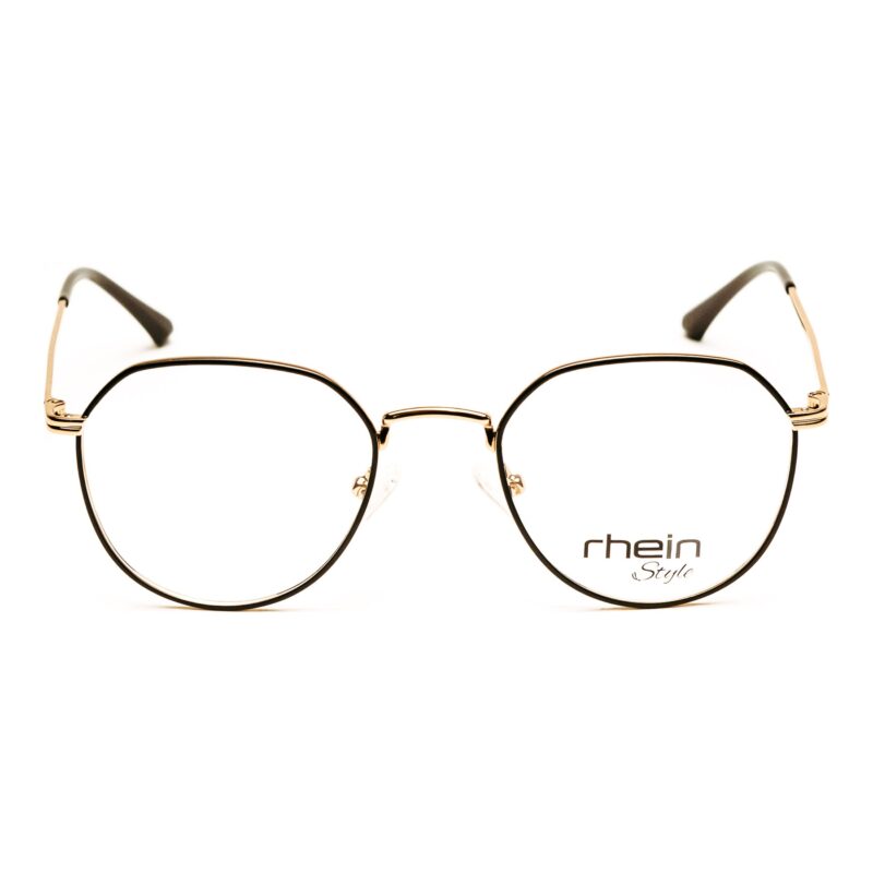 Rhein C2343 C2