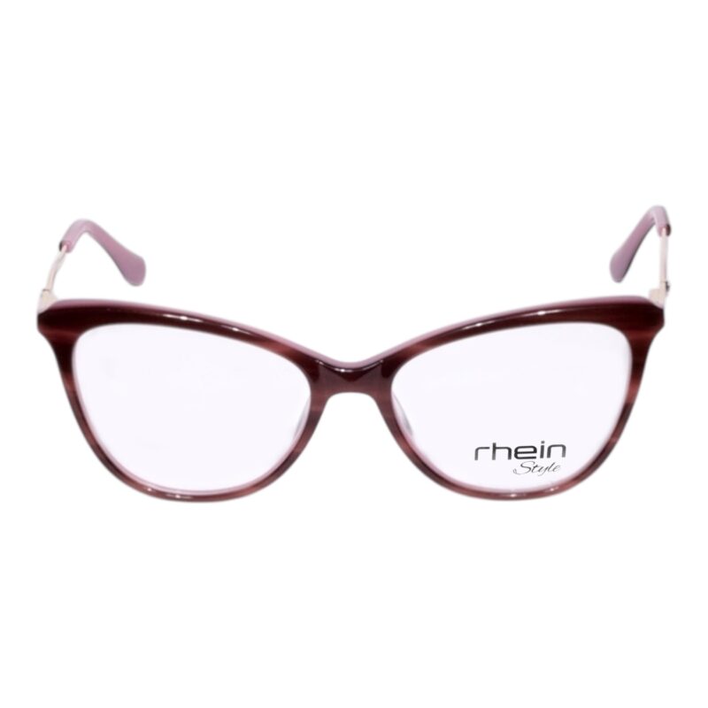 Rhein C2423 C3
