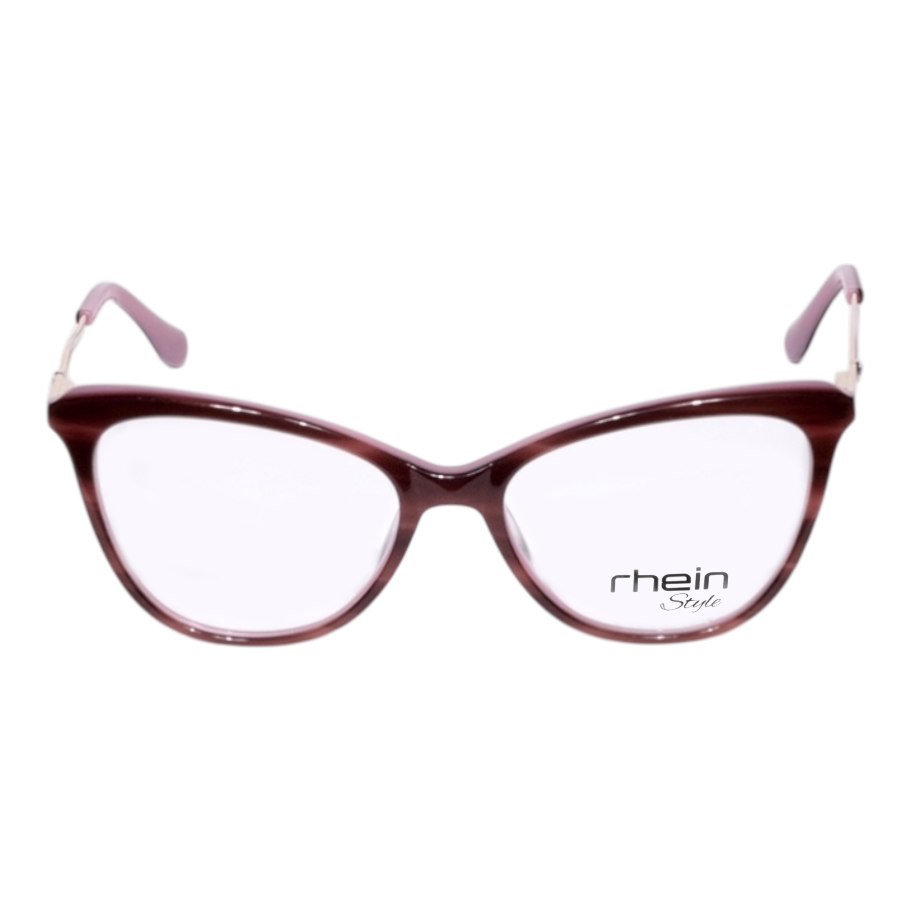 Rhein C2423 C3