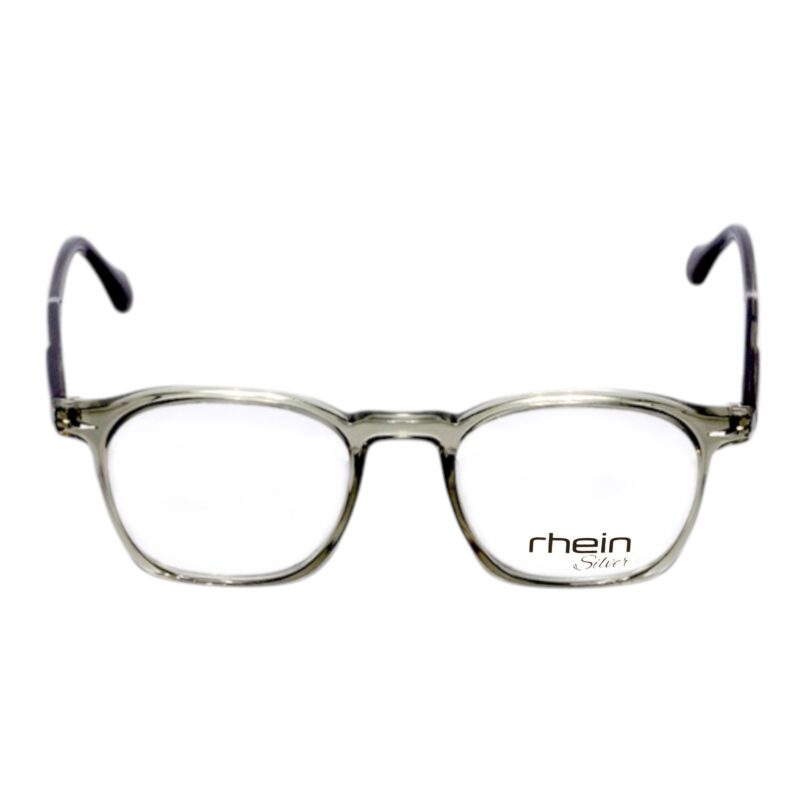 Rhein CSL23104 C3