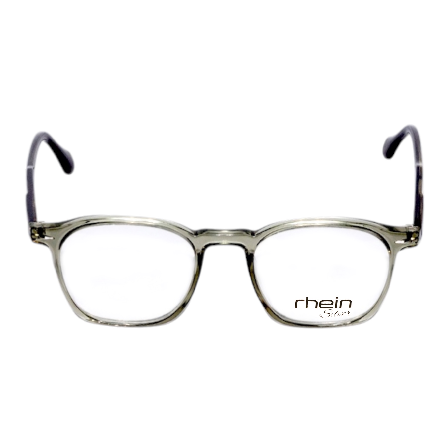 Rhein CSL23104 C3