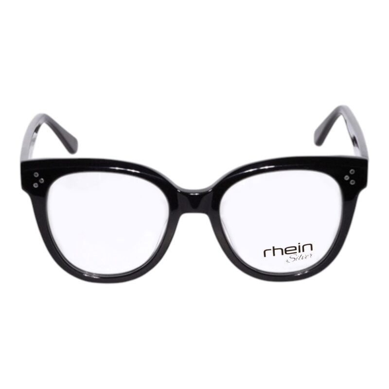 Rhein CSL23105 C1