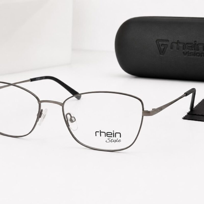 Rhein CSL23129 C1