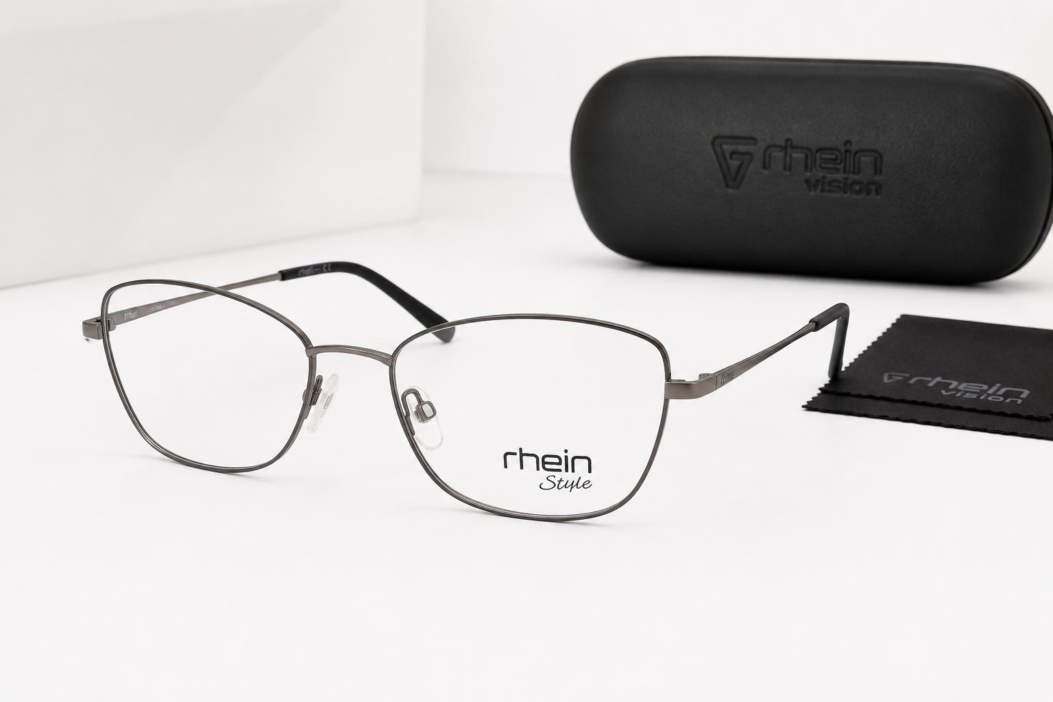 Rhein CSL23129 C1