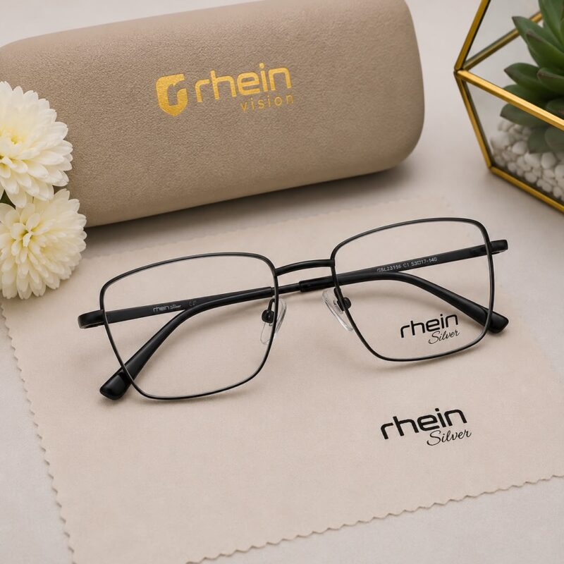 Rhein CSL23156 C1