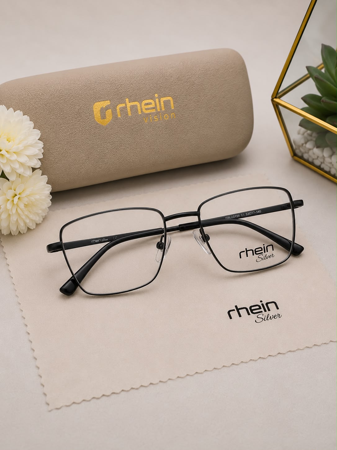 Rhein CSL23156 C1