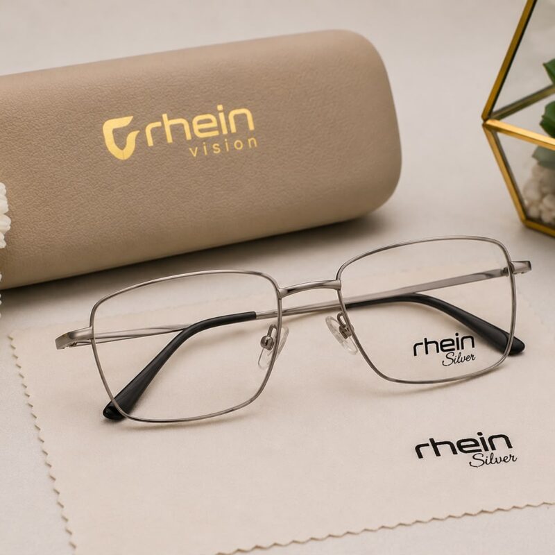 Rhein CSL23156 C3