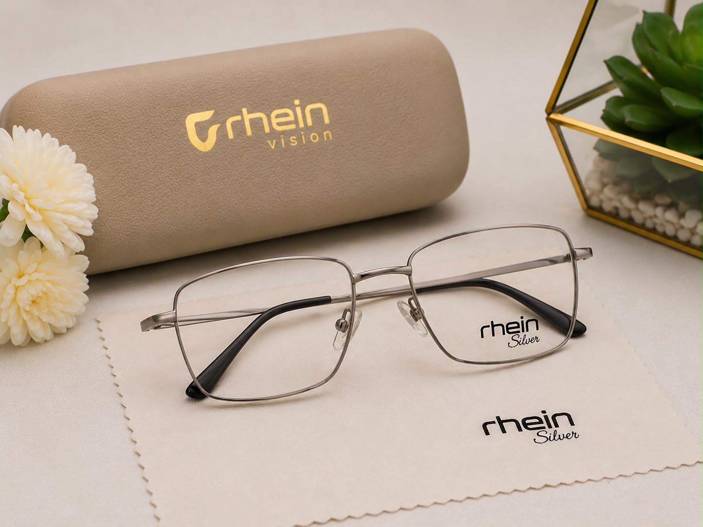 Rhein CSL23156 C3