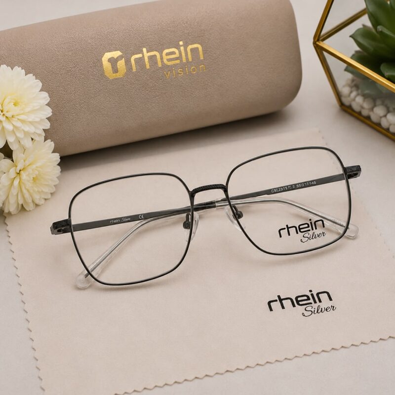 Rhein CSL23157 C2