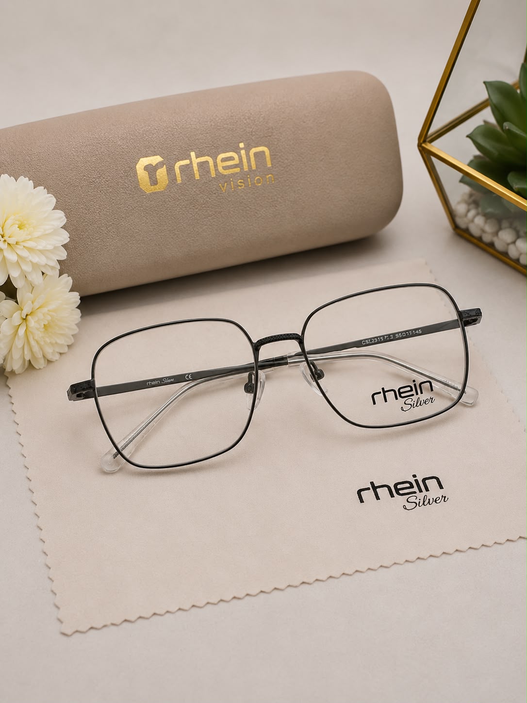 Rhein CSL23157 C2