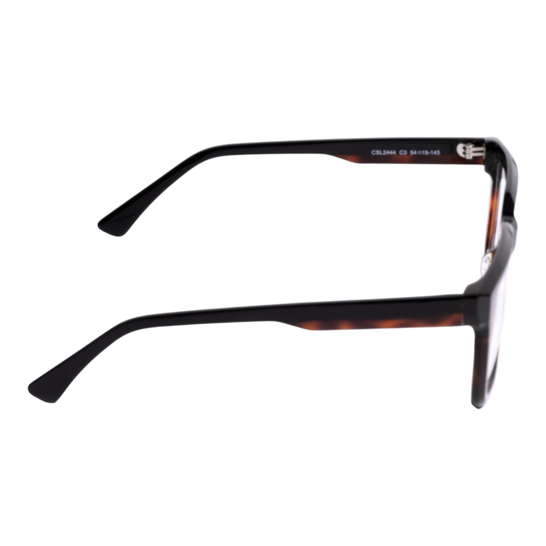 Rhein CSL2444 C3 - imagine 2