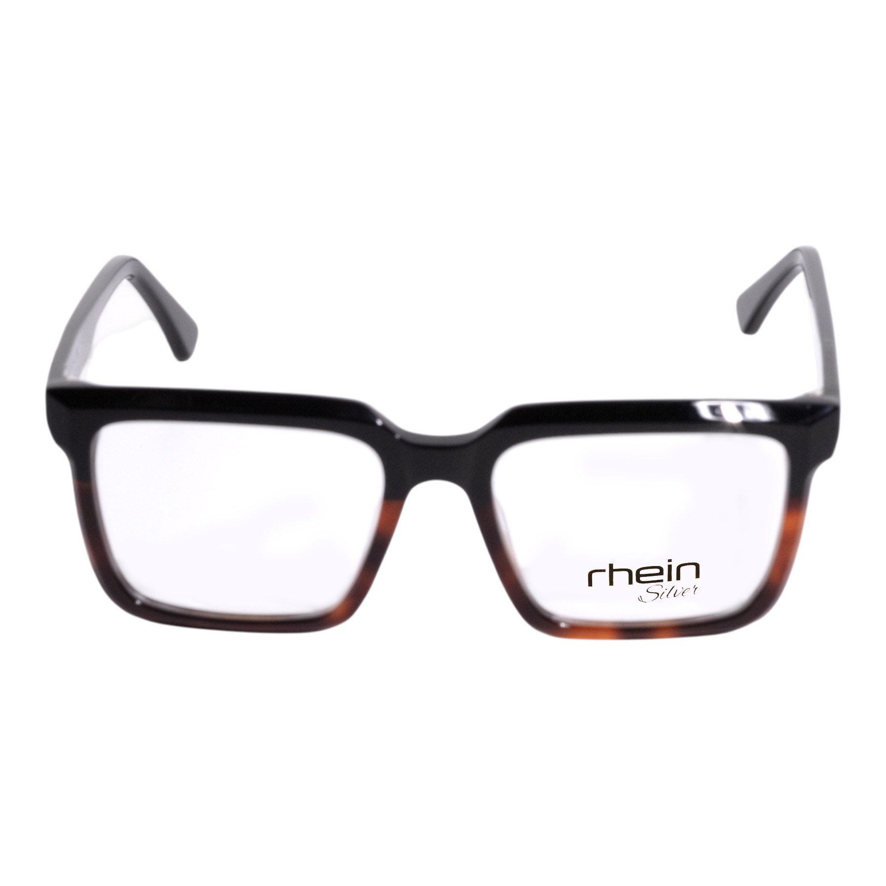 Rhein CSL2444 C3
