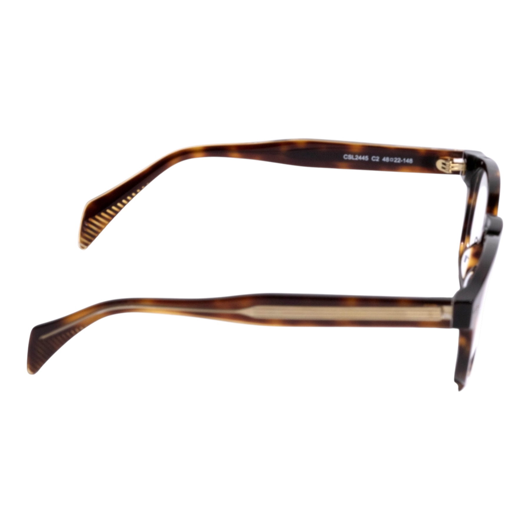 Rhein CSL2445 C2 - imagine 2