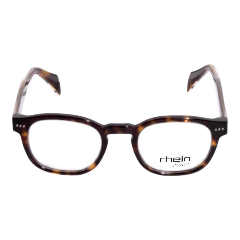 Rhein CSL2445 C2