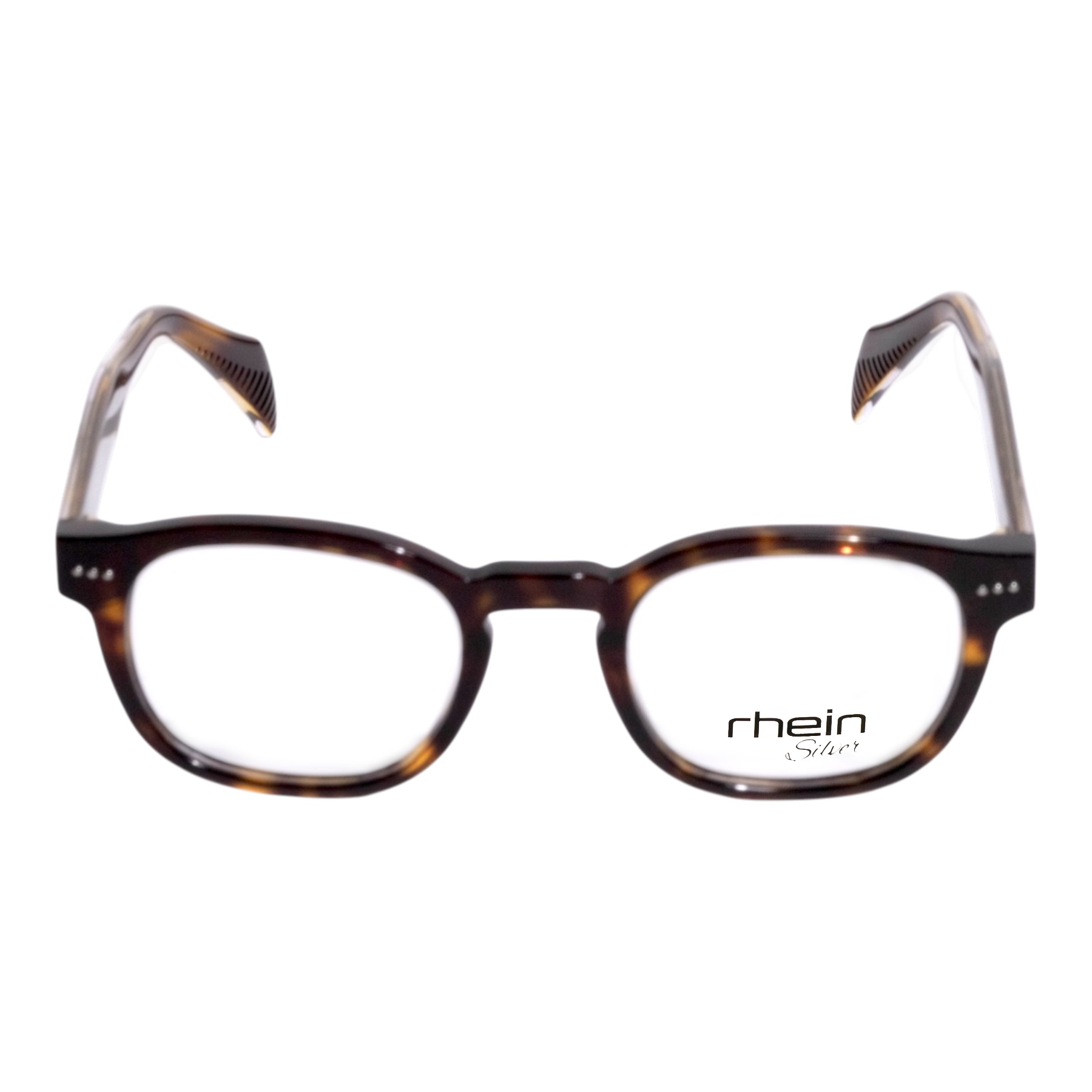 Rhein CSL2445 C2