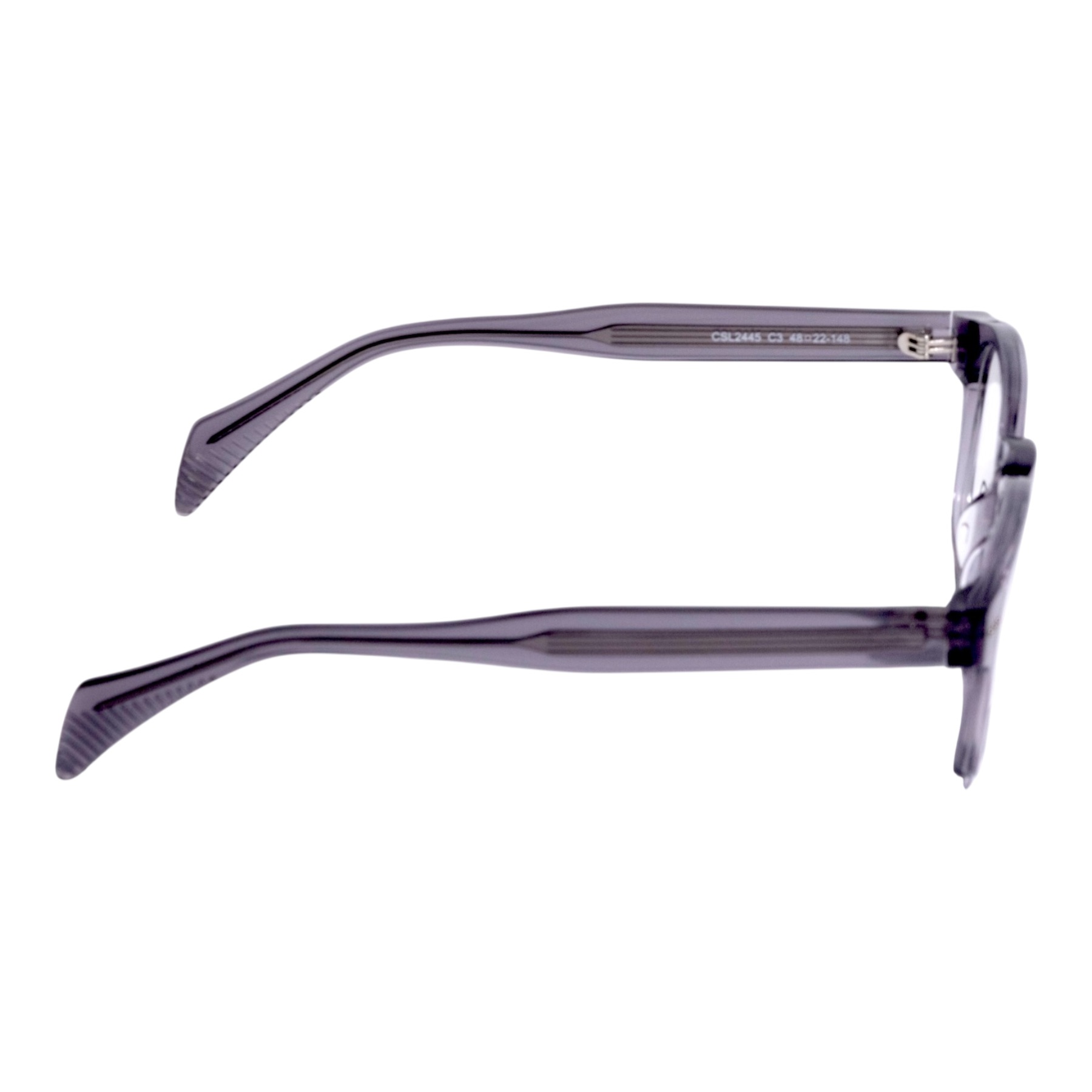 Rhein CSL2445 C3 - imagine 2
