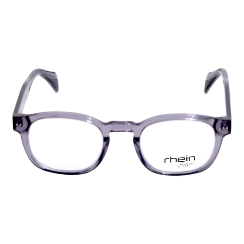 Rhein CSL2445 C3