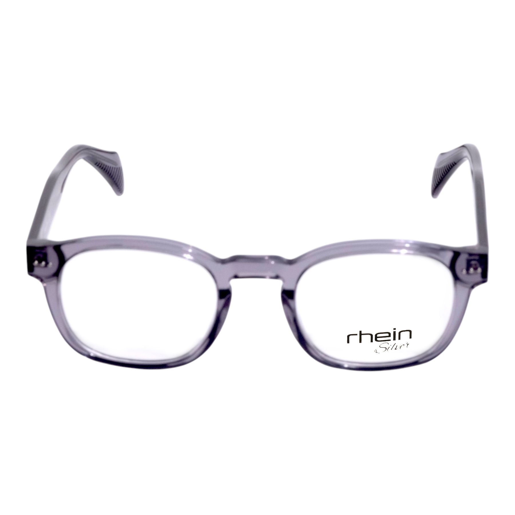Rhein CSL2445 C3