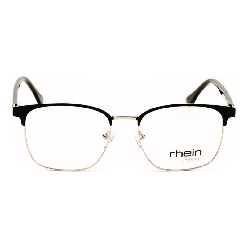 Rhein D2374 C1